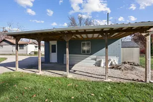 1277 Northridge Rd, Columbus, OH 43224 - Photo 31