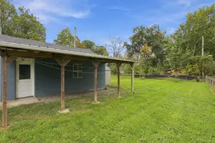 1277 Northridge Rd, Columbus, OH 43224 - Photo 37