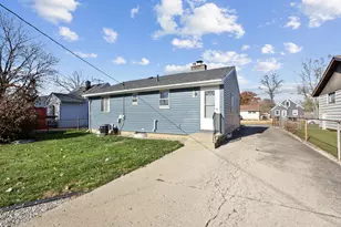 1277 Northridge Rd, Columbus, OH 43224 - Photo 29