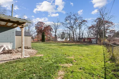 1277 Northridge Road, Columbus, OH 43224 - Photo 29