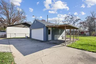 1277 Northridge Rd, Columbus, OH 43224 - Photo 33