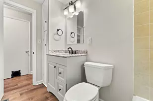 1277 Northridge Rd, Columbus, OH 43224 - Photo 23