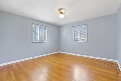 1277 Northridge Road, Columbus, OH 43224 - Photo 21
