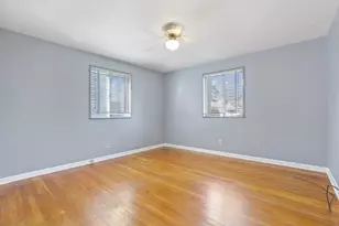 1277 Northridge Rd, Columbus, OH 43224 - Photo 21