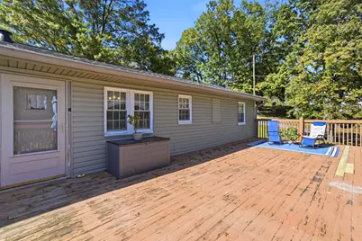 48 Shandon Avenue, Zanesville, OH 43701 - Photo 19