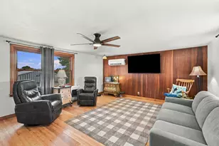 48 Shandon Ave, Zanesville, OH 43701 - Photo 5