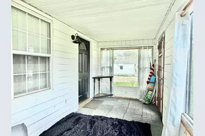 1461 White Oaks Road, Marion, OH 43302 - Photo 13