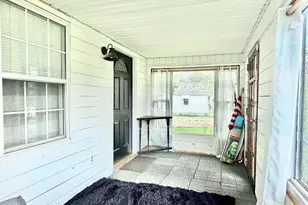 1461 White Oaks Rd, Marion, OH 43302 - Photo 13