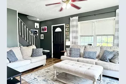1461 White Oaks Road, Marion, OH 43302 - Photo 3