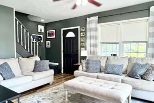 1461 White Oaks Rd, Marion, OH 43302 - Photo 3