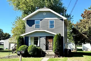 1461 White Oaks Rd, Marion, OH 43302 - Photo 1
