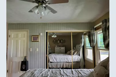 1460 Noe Bixby Road, Columbus, OH 43232 - Photo 19