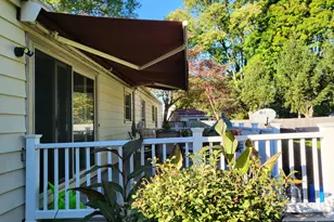 1460 Noe Bixby Rd, Columbus, OH 43232 - Photo 37