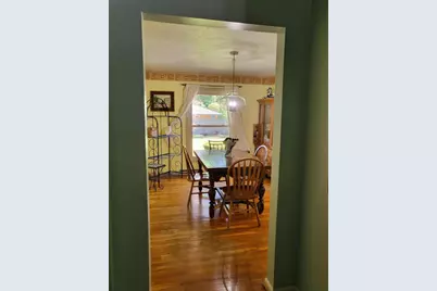 1460 Noe Bixby Road, Columbus, OH 43232 - Photo 23