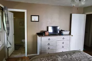 1460 Noe Bixby Rd, Columbus, OH 43232 - Photo 19