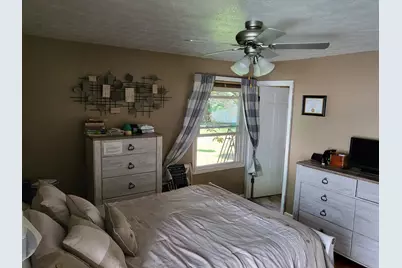 1460 Noe Bixby Road, Columbus, OH 43232 - Photo 17