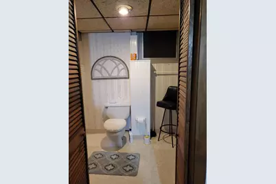 1460 Noe Bixby Road, Columbus, OH 43232 - Photo 33