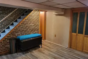 1460 Noe Bixby Rd, Columbus, OH 43232 - Photo 45