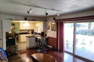 1460 Noe Bixby Rd, Columbus, OH 43232 - Photo 27