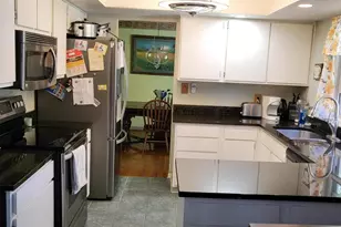1460 Noe Bixby Rd, Columbus, OH 43232 - Photo 25