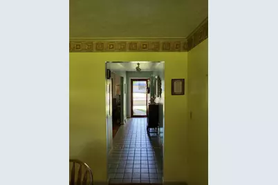 1460 Noe Bixby Road, Columbus, OH 43232 - Photo 3