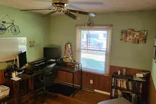 1460 Noe Bixby Rd, Columbus, OH 43232 - Photo 7