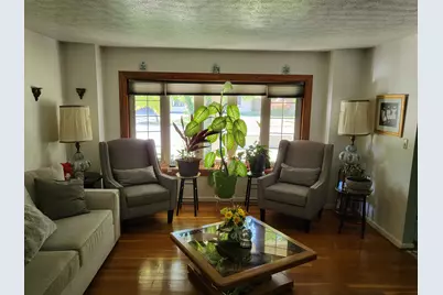 1460 Noe Bixby Road, Columbus, OH 43232 - Photo 7
