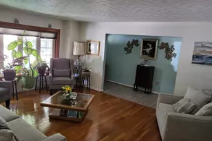1460 Noe Bixby Rd, Columbus, OH 43232 - Photo 5