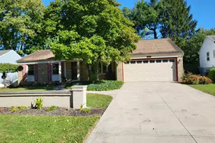 1460 Noe Bixby Rd, Columbus, OH 43232 - Photo 1