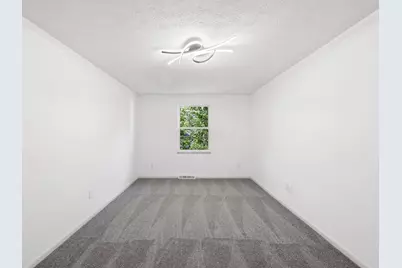 5455 Maple Canyon Avenue, Columbus, OH 43229 - Photo 37