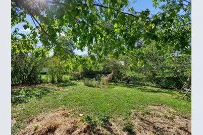 5455 Maple Canyon Avenue, Columbus, OH 43229 - Photo 53