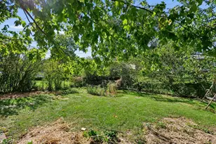 5455 Maple Canyon Ave, Columbus, OH 43229 - Photo 53