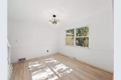 5455 Maple Canyon Avenue, Columbus, OH 43229 - Photo 15
