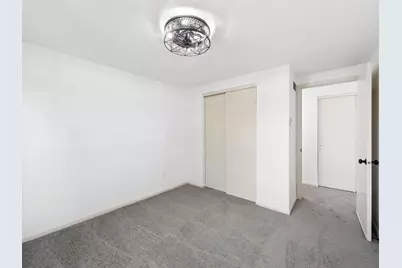 5455 Maple Canyon Avenue, Columbus, OH 43229 - Photo 33