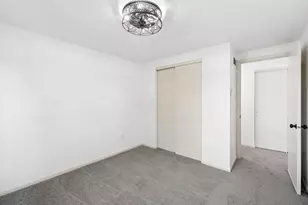 5455 Maple Canyon Ave, Columbus, OH 43229 - Photo 33