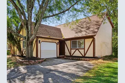 5455 Maple Canyon Avenue, Columbus, OH 43229 - Photo 1