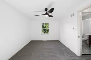 5455 Maple Canyon Ave, Columbus, OH 43229 - Photo 29