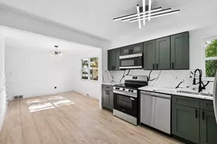 5455 Maple Canyon Ave, Columbus, OH 43229 - Photo 19