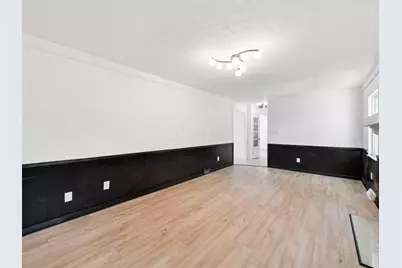5455 Maple Canyon Avenue, Columbus, OH 43229 - Photo 25