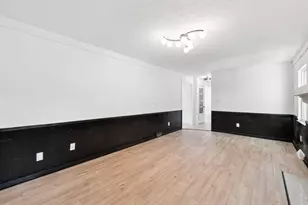 5455 Maple Canyon Ave, Columbus, OH 43229 - Photo 25