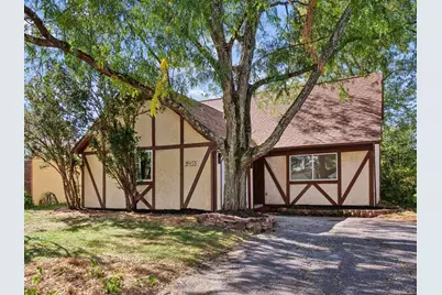 5455 Maple Canyon Avenue, Columbus, OH 43229 - Photo 3