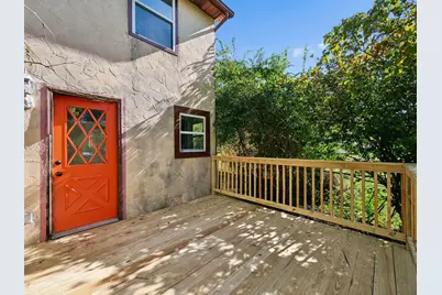 5455 Maple Canyon Avenue, Columbus, OH 43229 - Photo 47