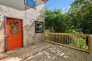 5455 Maple Canyon Ave, Columbus, OH 43229 - Photo 47