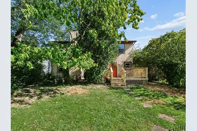 5455 Maple Canyon Avenue, Columbus, OH 43229 - Photo 51