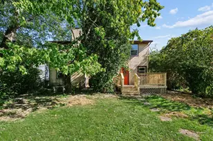 5455 Maple Canyon Ave, Columbus, OH 43229 - Photo 51