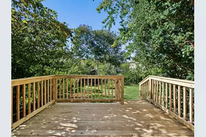 5455 Maple Canyon Avenue, Columbus, OH 43229 - Photo 49