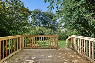 5455 Maple Canyon Ave, Columbus, OH 43229 - Photo 49