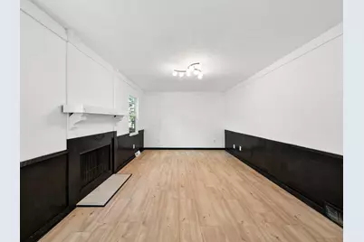 5455 Maple Canyon Avenue, Columbus, OH 43229 - Photo 23