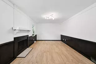 5455 Maple Canyon Ave, Columbus, OH 43229 - Photo 23