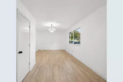 5455 Maple Canyon Avenue, Columbus, OH 43229 - Photo 7